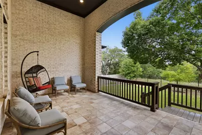 542 Running Bird Road, Austin, TX 78737 - Photo 27