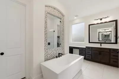 542 Running Bird Road, Austin, TX 78737 - Photo 19