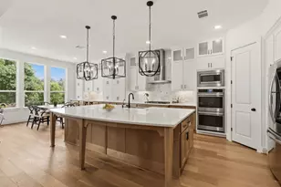 542 Running Bird Rd, Austin, TX 78737 - Photo 7