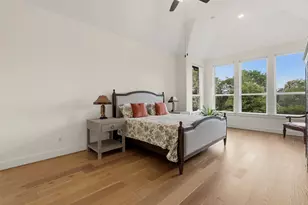 542 Running Bird Rd, Austin, TX 78737 - Photo 17