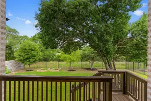 542 Running Bird Rd, Austin, TX 78737 - Photo 31