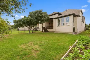 542 Running Bird Rd, Austin, TX 78737 - Photo 33