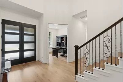 542 Running Bird Road, Austin, TX 78737 - Photo 7