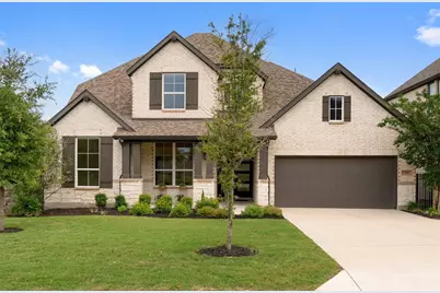 542 Running Bird Road, Austin, TX 78737 - Photo 31