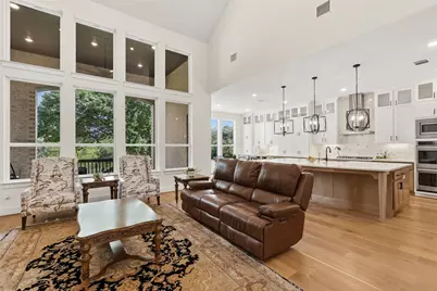542 Running Bird Road, Austin, TX 78737 - Photo 15