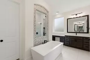 542 Running Bird Rd, Austin, TX 78737 - Photo 19