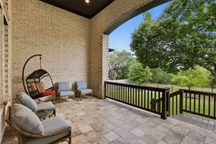 542 Running Bird Rd, Austin, TX 78737 - Photo 27