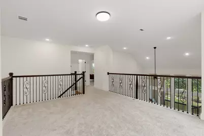 542 Running Bird Road, Austin, TX 78737 - Photo 23
