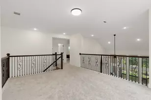 542 Running Bird Rd, Austin, TX 78737 - Photo 23