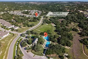 542 Running Bird Rd, Austin, TX 78737 - Photo 35