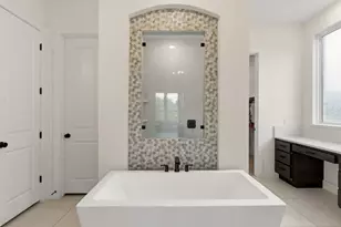 542 Running Bird Rd, Austin, TX 78737 - Photo 21