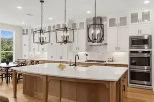 542 Running Bird Rd, Austin, TX 78737 - Photo 1
