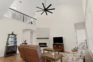 542 Running Bird Rd, Austin, TX 78737 - Photo 19