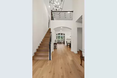 542 Running Bird Road, Austin, TX 78737 - Photo 5