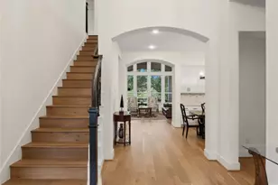 542 Running Bird Rd, Austin, TX 78737 - Photo 5
