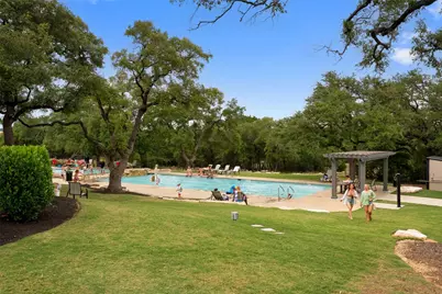 542 Running Bird Road, Austin, TX 78737 - Photo 39