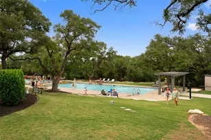 542 Running Bird Rd, Austin, TX 78737 - Photo 39