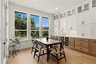 542 Running Bird Rd, Austin, TX 78737 - Photo 17