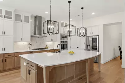 542 Running Bird Road, Austin, TX 78737 - Photo 9