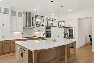 542 Running Bird Rd, Austin, TX 78737 - Photo 9