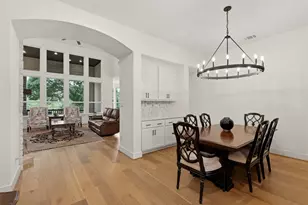 542 Running Bird Rd, Austin, TX 78737 - Photo 15