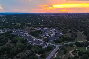 542 Running Bird Rd, Austin, TX 78737 - Photo 37