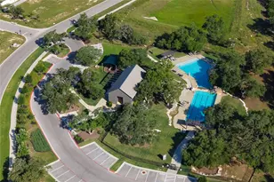 542 Running Bird Rd, Austin, TX 78737 - Photo 33