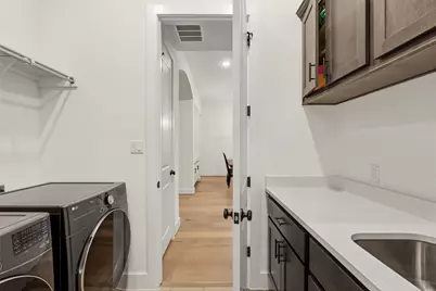 542 Running Bird Road, Austin, TX 78737 - Photo 21