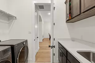 542 Running Bird Rd, Austin, TX 78737 - Photo 21