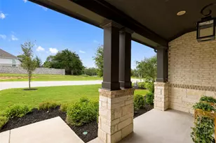 542 Running Bird Rd, Austin, TX 78737 - Photo 35