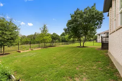 542 Running Bird Road, Austin, TX 78737 - Photo 29