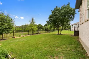 542 Running Bird Rd, Austin, TX 78737 - Photo 29