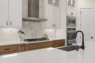 542 Running Bird Rd, Austin, TX 78737 - Photo 11