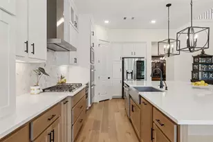542 Running Bird Rd, Austin, TX 78737 - Photo 11