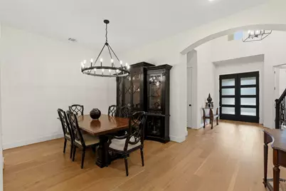 542 Running Bird Road, Austin, TX 78737 - Photo 13