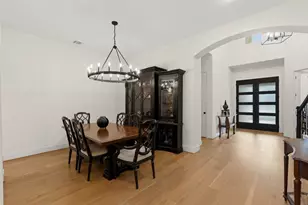 542 Running Bird Rd, Austin, TX 78737 - Photo 13
