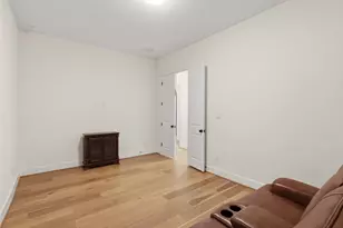 542 Running Bird Rd, Austin, TX 78737 - Photo 25