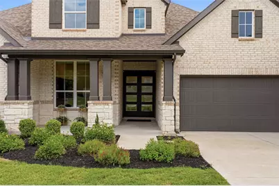 542 Running Bird Road, Austin, TX 78737 - Photo 1