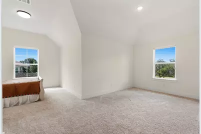 542 Running Bird Road, Austin, TX 78737 - Photo 25