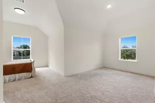 542 Running Bird Rd, Austin, TX 78737 - Photo 25