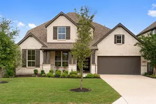 542 Running Bird Rd, Austin, TX 78737 - Photo 31