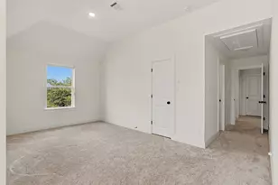 542 Running Bird Rd, Austin, TX 78737 - Photo 29