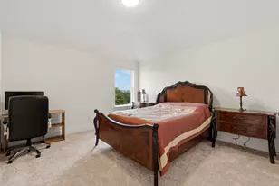 542 Running Bird Rd, Austin, TX 78737 - Photo 27