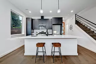 6210 Larch Terrace, Austin, TX 78741 - Photo 9