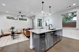 6210 Larch Terrace, Austin, TX 78741 - Photo 13
