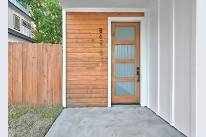 6210 Larch Terrace #B, Austin, TX 78741 - Photo 3