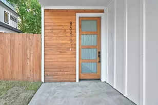 6210 Larch Terrace, Austin, TX 78741 - Photo 3