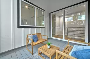 6210 Larch Terrace, Austin, TX 78741 - Photo 27