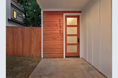 6210 Larch Terrace #B, Austin, TX 78741 - Photo 31
