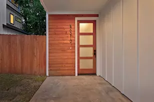 6210 Larch Terrace, Austin, TX 78741 - Photo 31